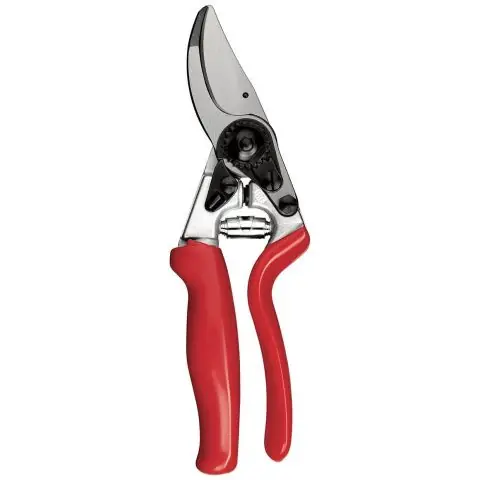Köp online Felco 38300007 Sekatör